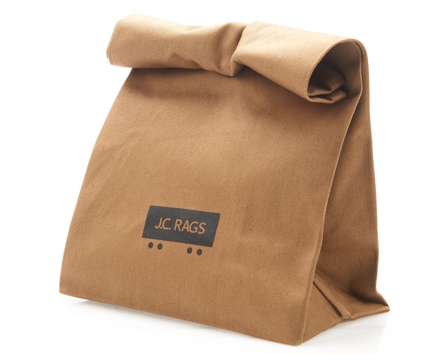 Accessoires J.C. RAGS | J.C. Rags Lunchbag