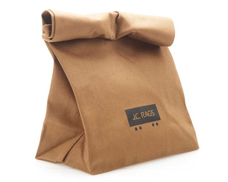 Accessoires J.C. RAGS | J.C. Rags Lunchbag