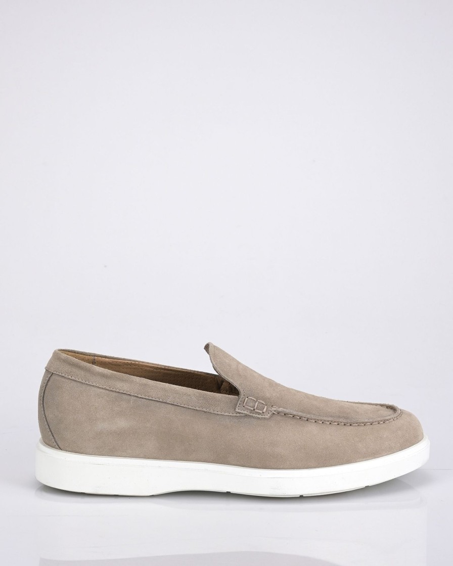 Herenschoenen Giorgio | Giorgio Loafers