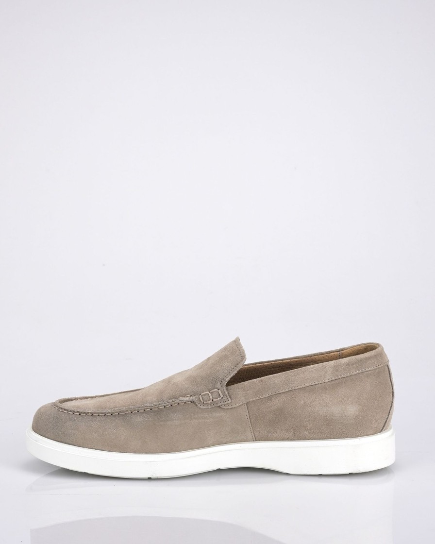 Herenschoenen Giorgio | Giorgio Loafers