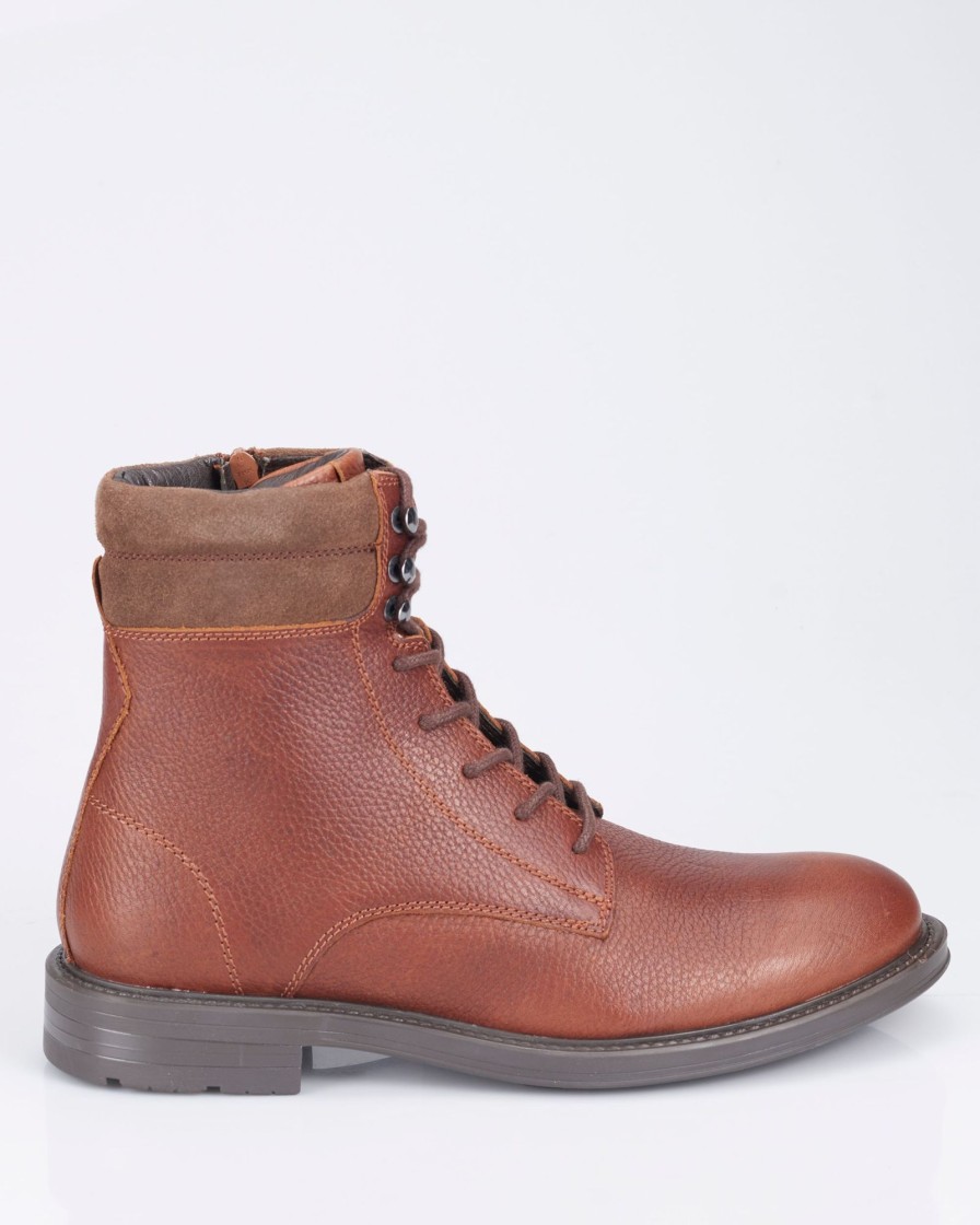 Herenschoenen Campbell Classic | Campbell Classic Boots