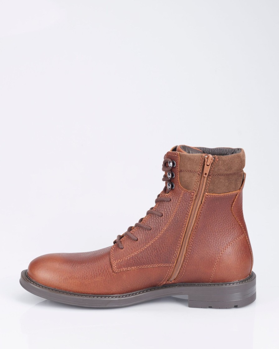 Herenschoenen Campbell Classic | Campbell Classic Boots