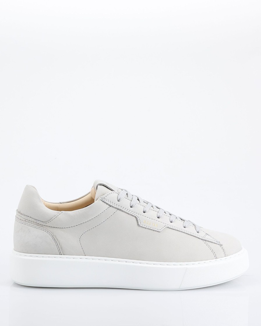 Herenschoenen Nubikk | Nubikk Vince Tora Sneakers