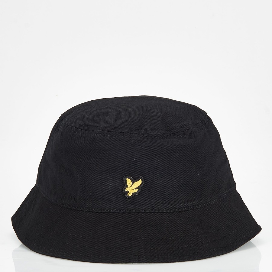 Accessoires Lyle & Scott | Lyle & Scott Buckethat