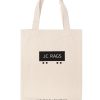 Accessoires J.C. RAGS | J.C. Rags Cotton Bag