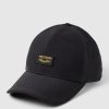 Accessoires PME Legend | Pme Legend Cap