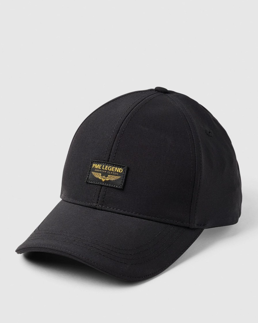 Accessoires PME Legend | Pme Legend Cap