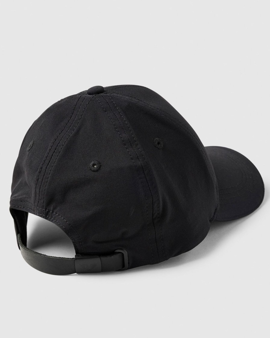 Accessoires PME Legend | Pme Legend Cap