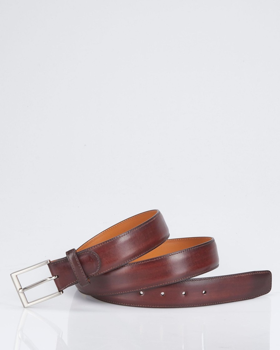 Accessoires Magnanni | Magnanni Riem