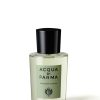 Accessoires Acqua di Parma | Acqua Di Parma Colonia Futura Edc 50 Ml