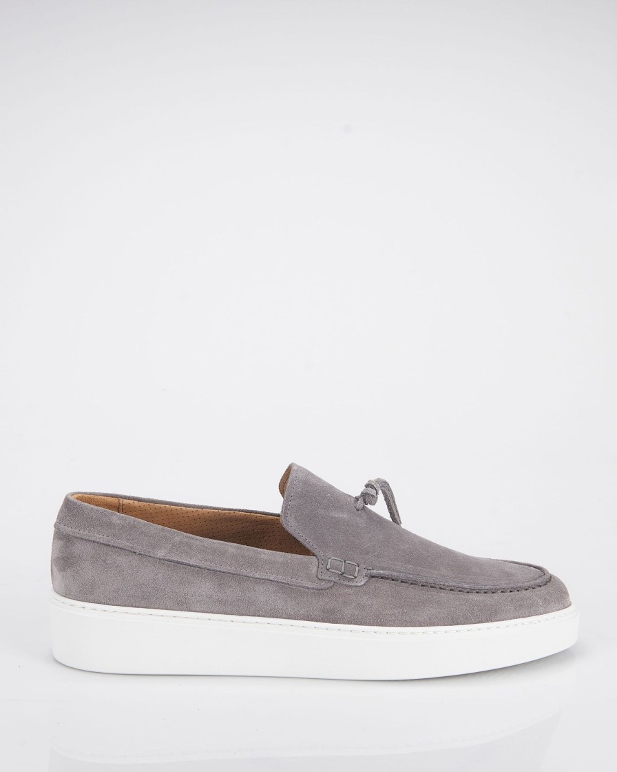 Herenschoenen Giorgio | Giorgio Loafers