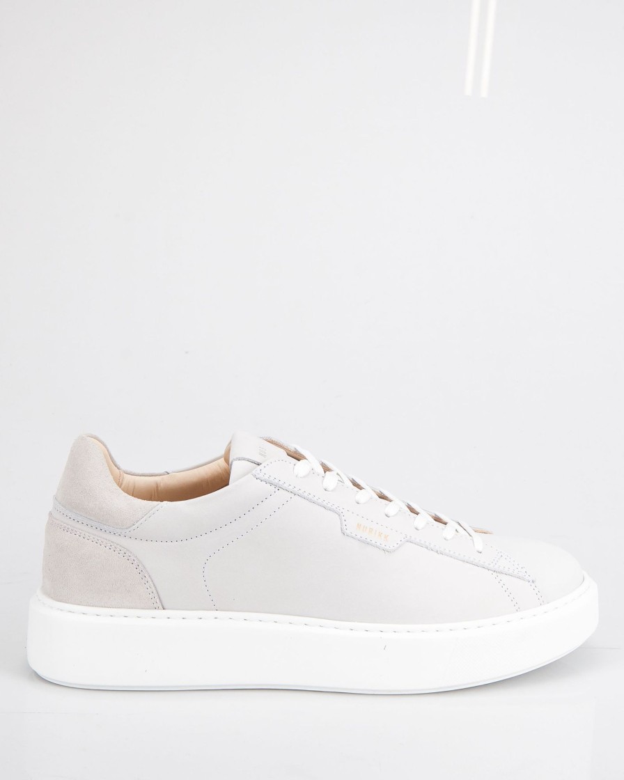 Herenschoenen Nubikk | Nubikk Vince Tora Sneakers