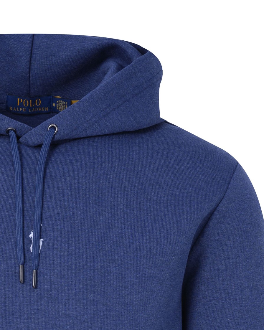 Herenkleding Polo Ralph Lauren | Polo Ralph Lauren Hoodie