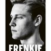 Accessoires x | Frenkie