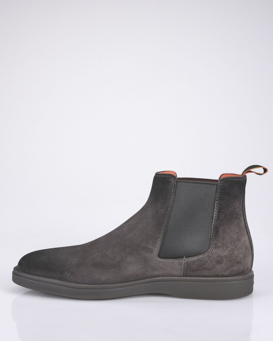 Herenschoenen Santoni | Santoni Boots