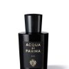 Accessoires Acqua di Parma | Acqua Di Parma Signature Oud Edp 100 Ml