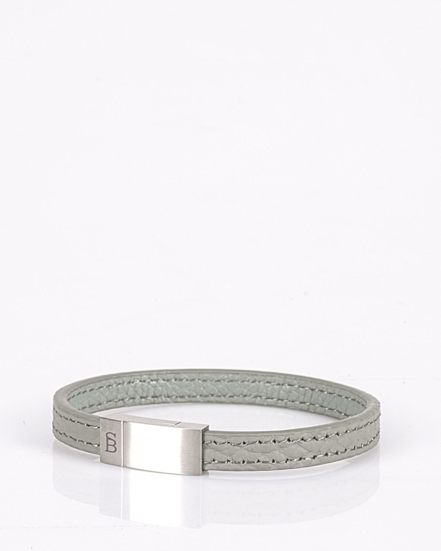 Accessoires Steel & Barnett | Steel & Barnett Sieraad