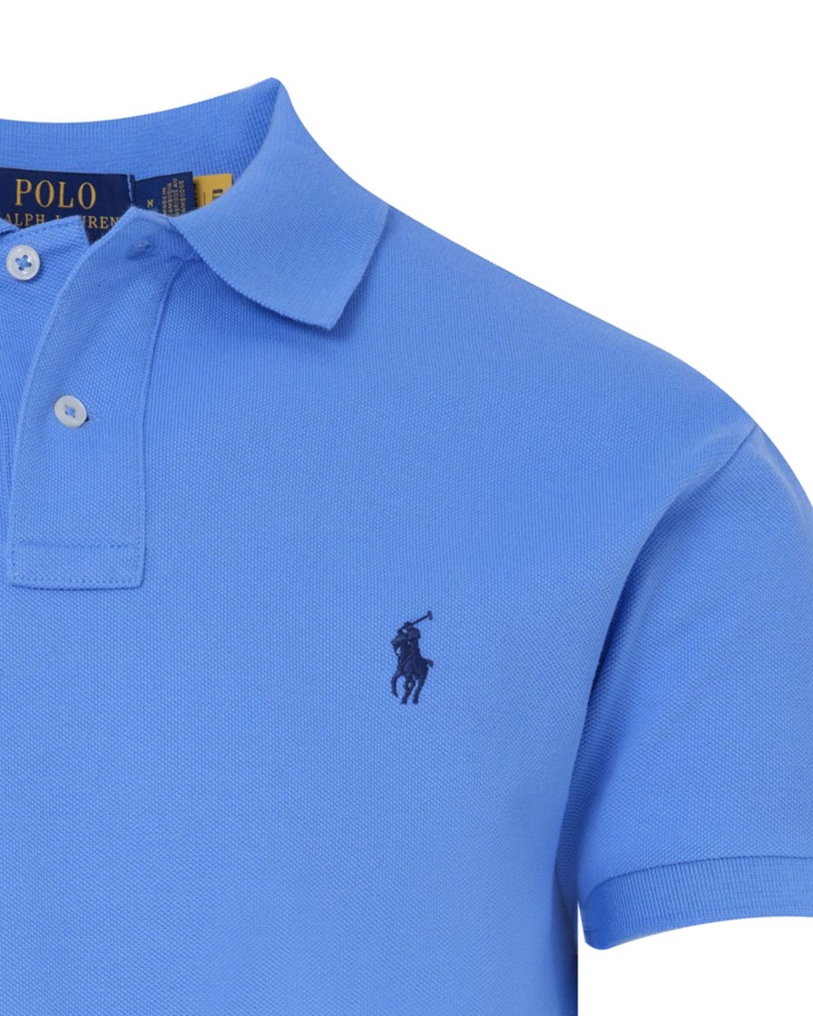 Herenkleding Polo Ralph Lauren | Polo Ralph Lauren Polo Km