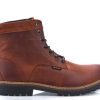 Herenschoenen PME Legend | Pme Legend Stratorib Boot