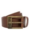 Accessoires PME Legend | Pme Legend Casual Riem