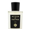 Accessoires Acqua di Parma | Acqua Di Parma Signature Yuzu Edp 100Ml