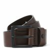 Accessoires Vanguard | Vanguard Casual Riem