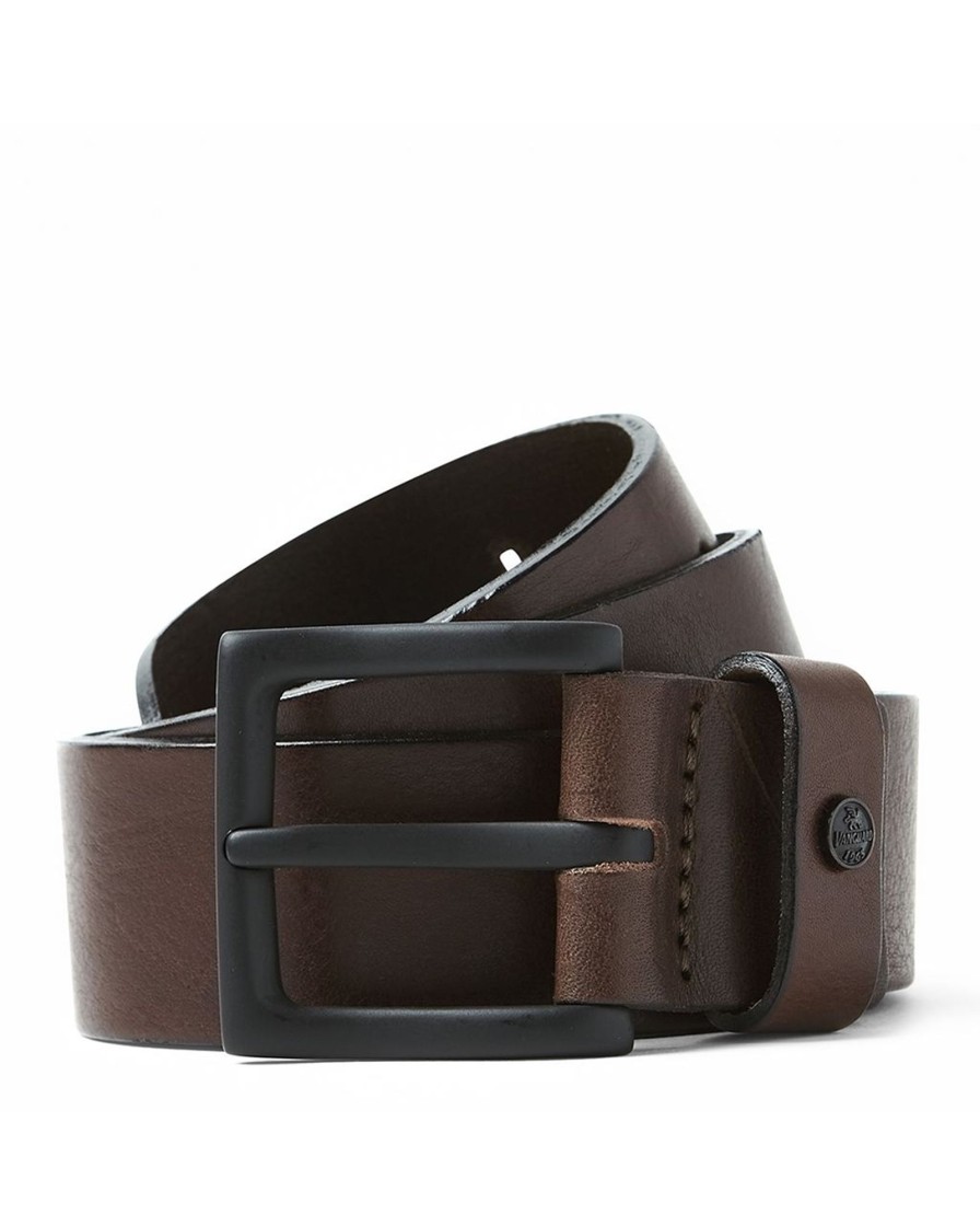 Accessoires Vanguard | Vanguard Casual Riem