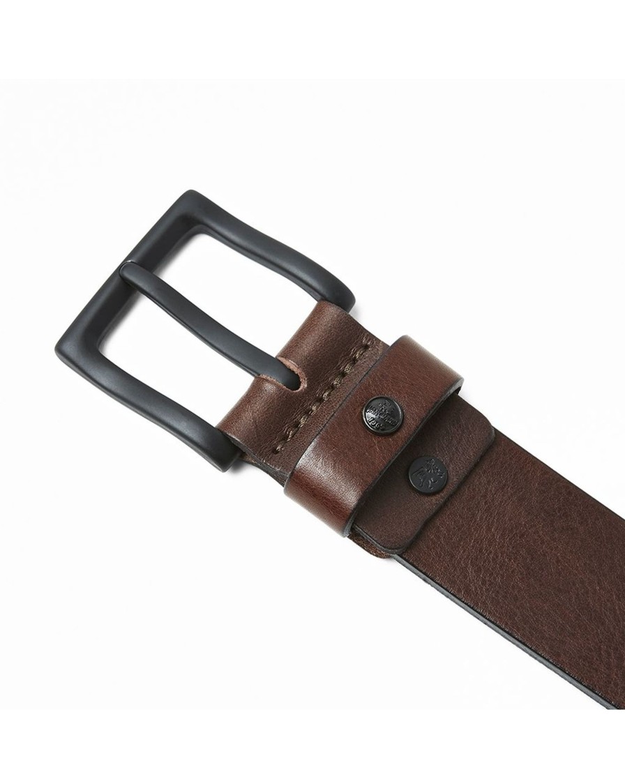 Accessoires Vanguard | Vanguard Casual Riem