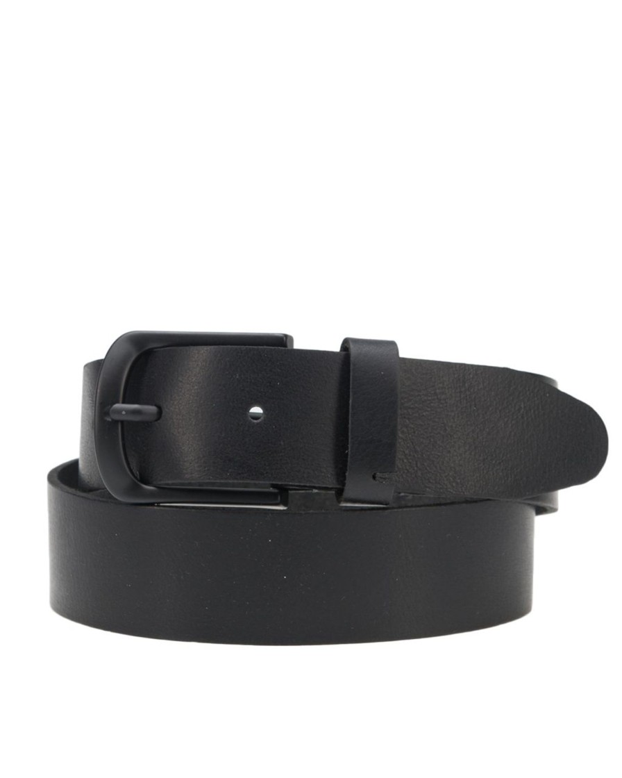 Accessoires Legend | Legend Casual Riem