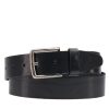 Accessoires Legend | Legend Casual Riem