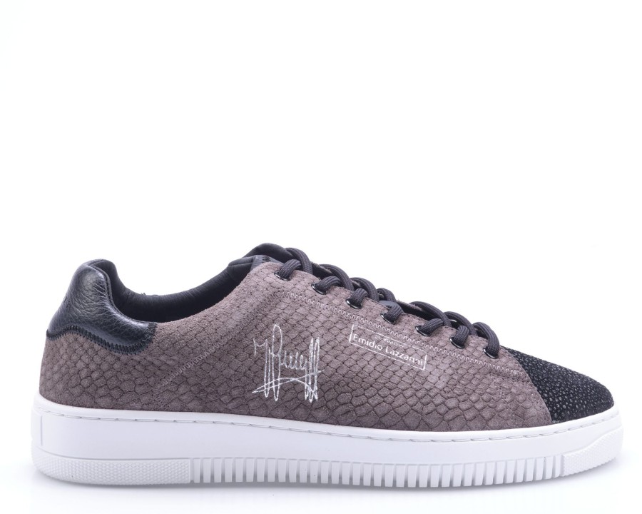 Herenschoenen Cruyff | Cruyff Joan Sneakers