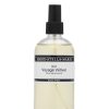 Accessoires Marie Stella Maris | Marie-Stella-Maris Roomspray Voyage Vetiver