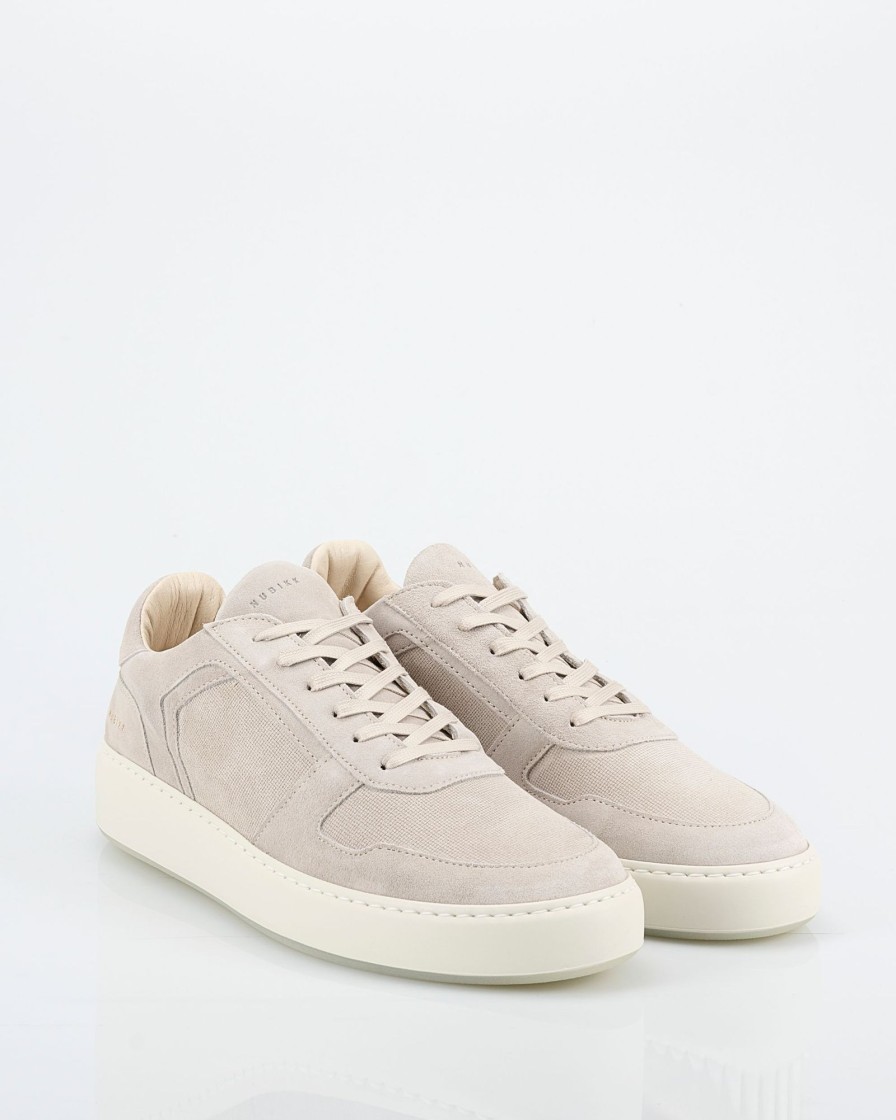 Herenschoenen Nubikk | Nubikk Jiro Luca Sneakers