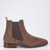 Herenschoenen Recall | Recall Classic Boots