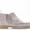 Herenschoenen Greve | Greve Tufo Casual Schoenen