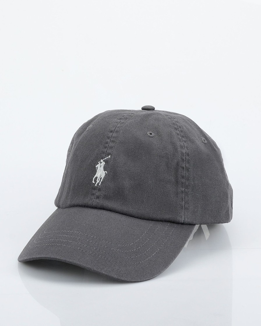 Accessoires Polo Ralph Lauren | Polo Ralph Lauren Headwear