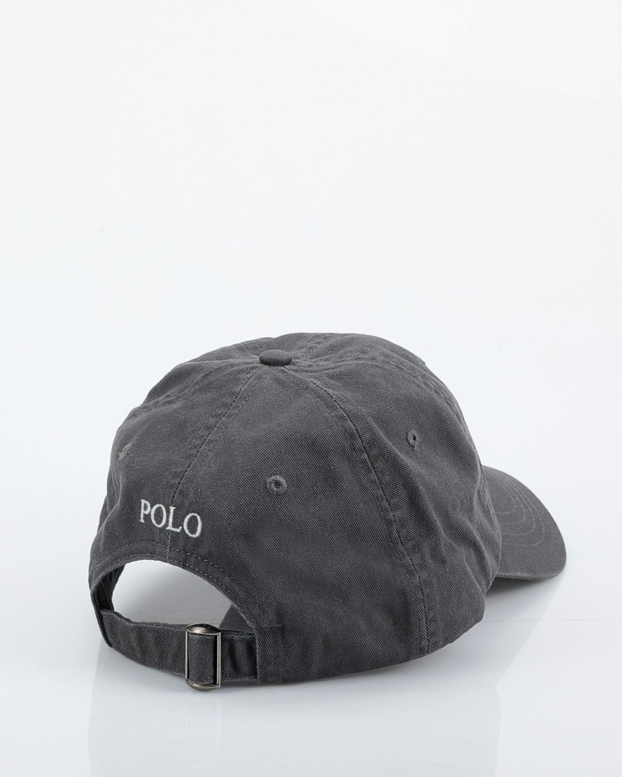 Accessoires Polo Ralph Lauren | Polo Ralph Lauren Headwear