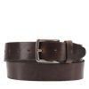 Accessoires Legend | Legend Casual Riem