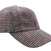 Accessoires Campbell Classic | Campbell Classic Headwear