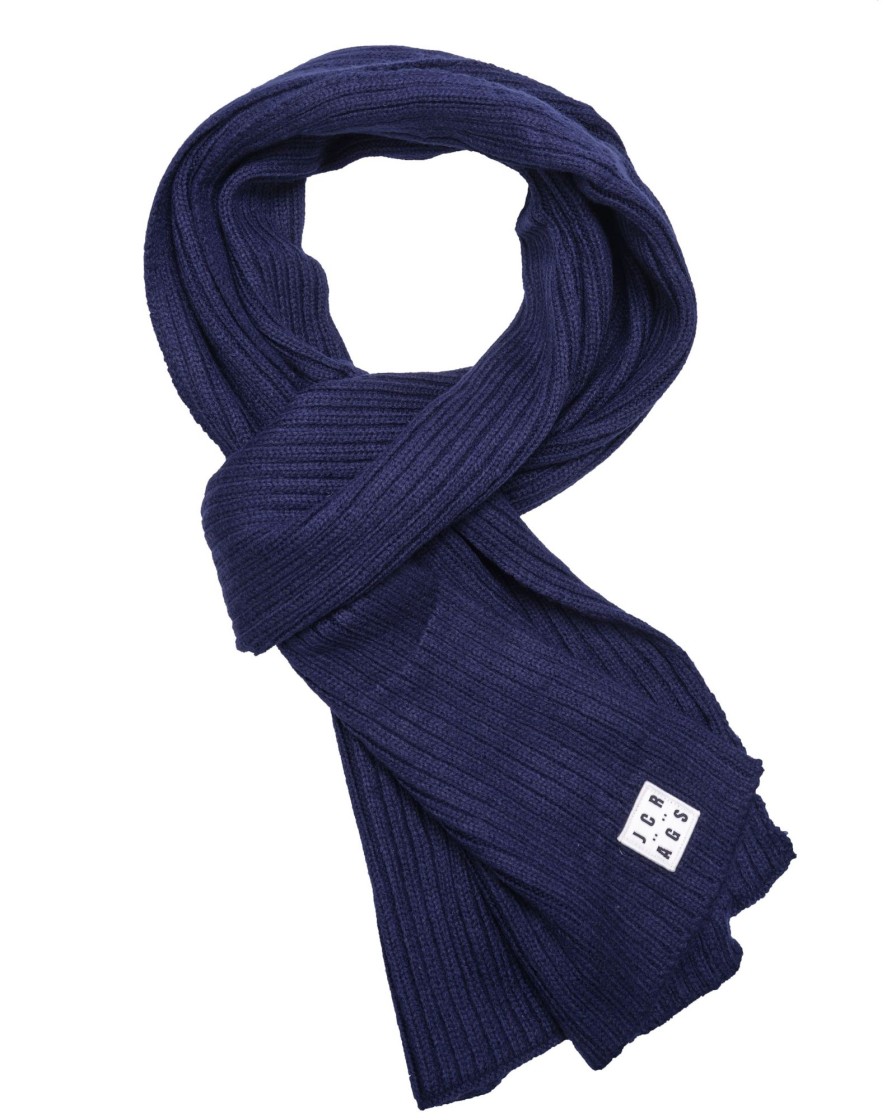 Accessoires J.C. RAGS | J.C. Rags Frosty Sjaal