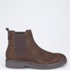 Herenschoenen Campbell Classic | Campbell Classic Boots