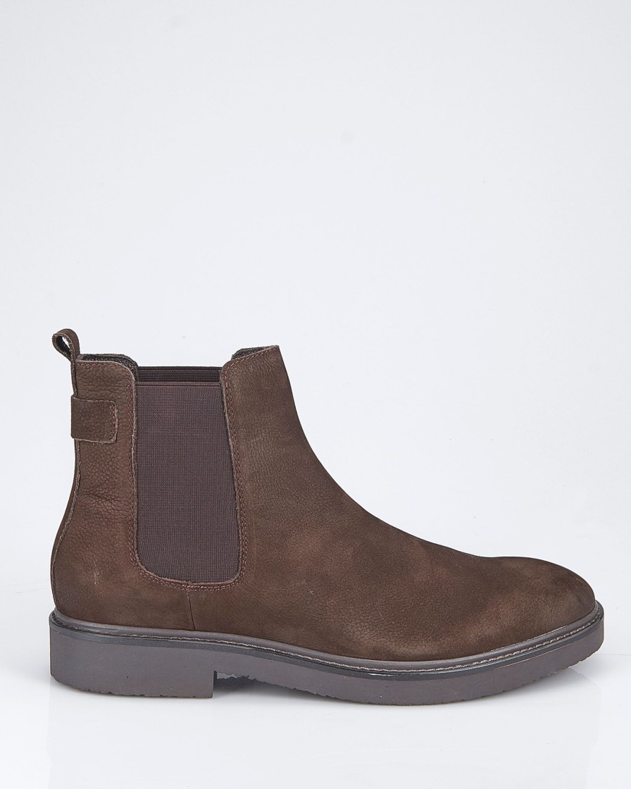 Herenschoenen Campbell Classic | Campbell Classic Boots