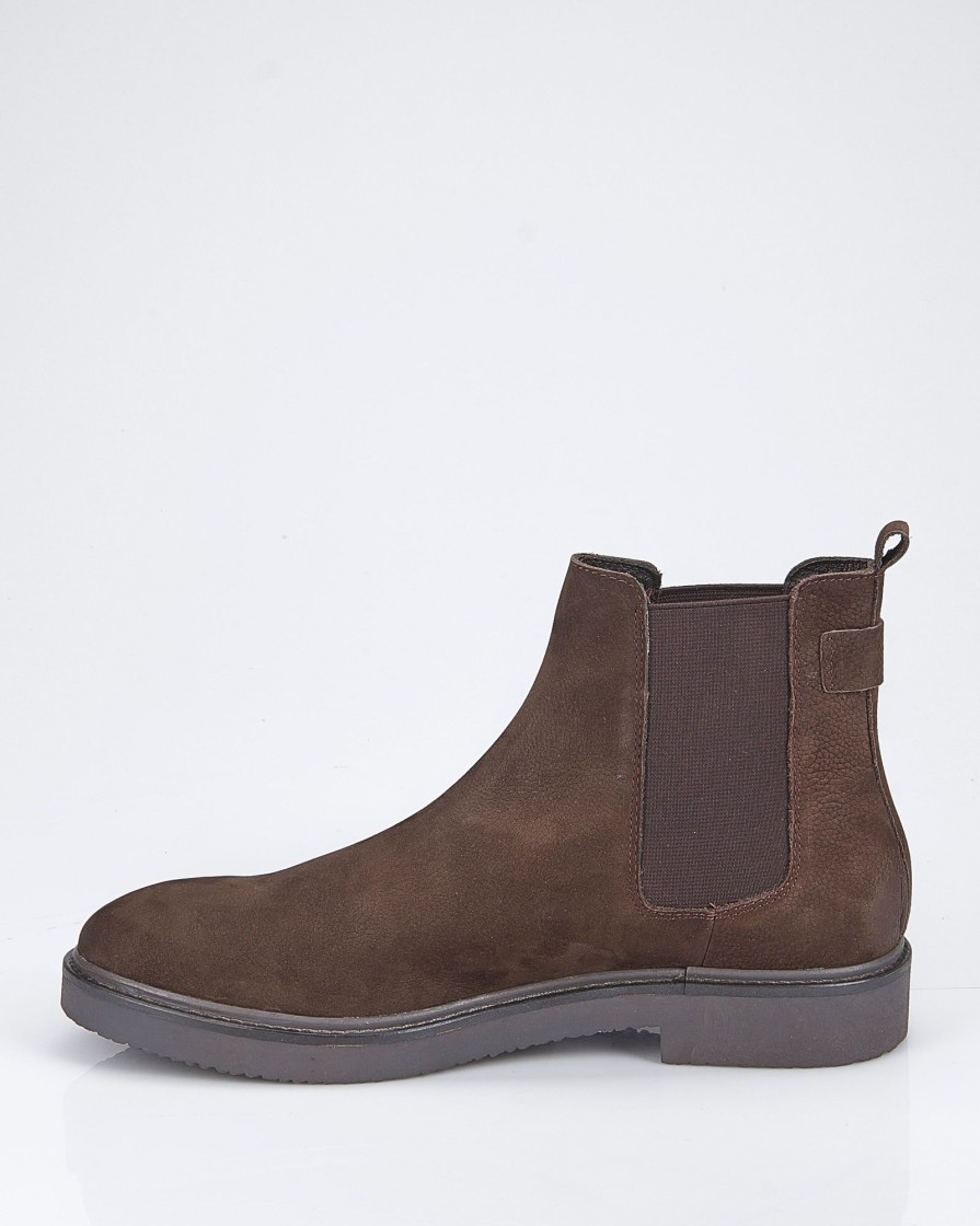 Herenschoenen Campbell Classic | Campbell Classic Boots