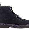 Herenschoenen Blackstone | Blackstone Boots