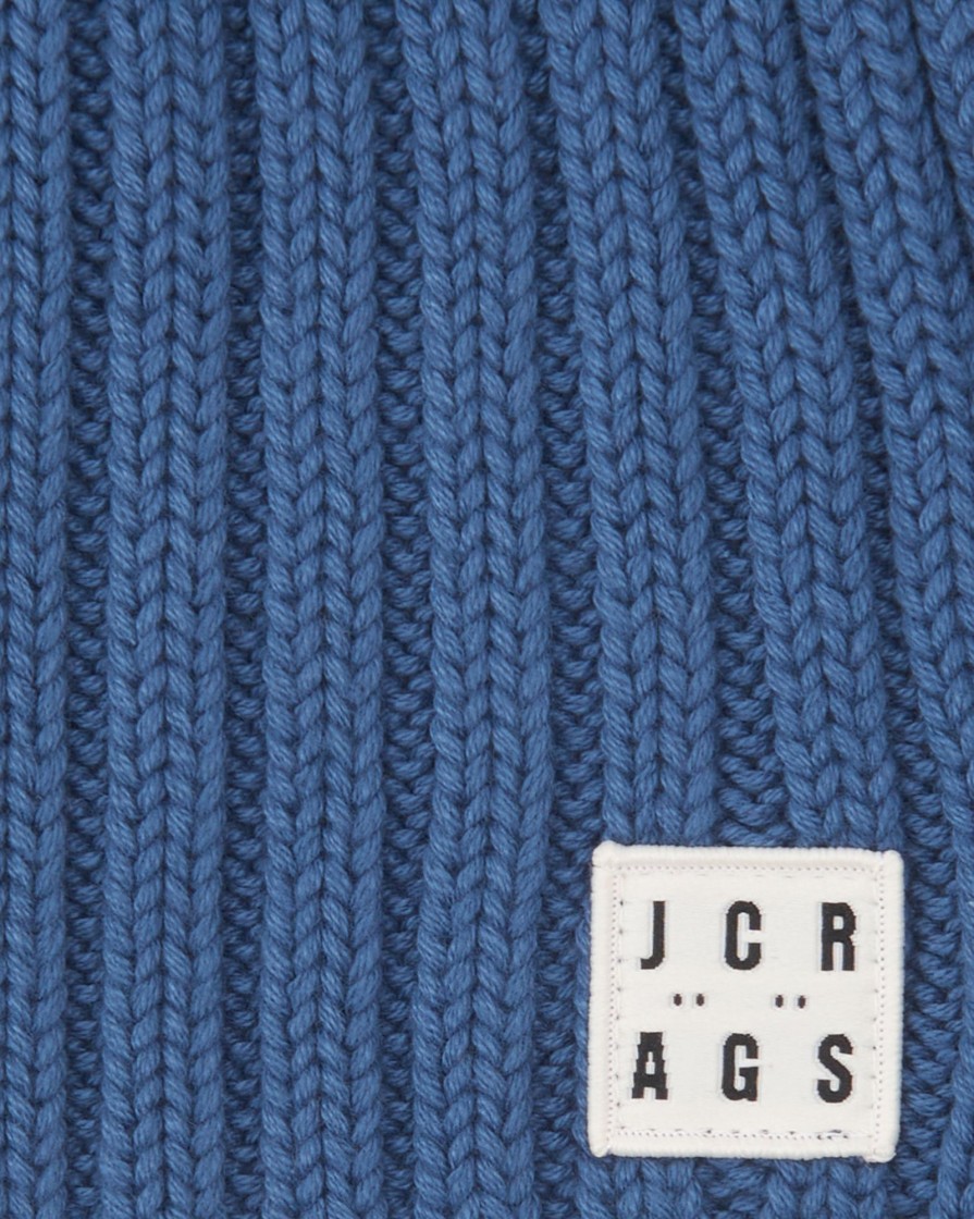 Accessoires J.C. RAGS | J.C. Rags Sjaal