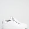 Herenschoenen Nubikk | Nubikk Jagger Classic Calf Sneakers