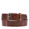 Accessoires Legend | Legend Casual Riem