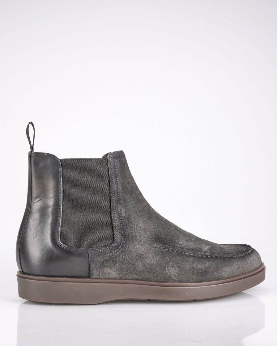 Herenschoenen Giorgio | Giorgio Casual Schoenen