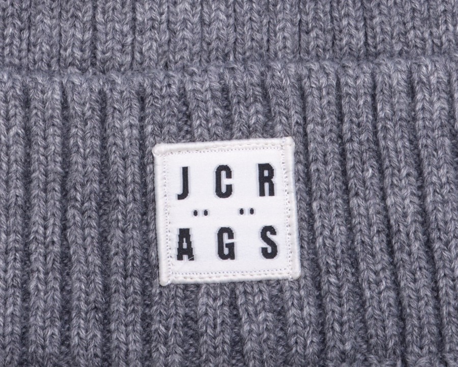 Accessoires J.C. RAGS | J.C. Rags Flake Muts