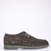 Herenschoenen Greve | Greve Tufo Casual Schoenen